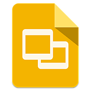 Google Slides - create and edit presentations online, for free.