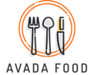 Home - All Beautiful Recipes