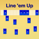 Line 'em Up By Classroom Focused Software