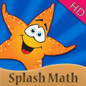 Splash Math Worksheets App for Numbers, Counting, Addition, Subtraction and others