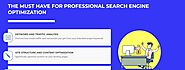 Keyword Hero best free keyword research tool