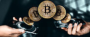 Buy Bitcoin in Dubai Using Cash or Card | Exchange Desk