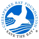 Chesapeake Bay Foundation Blog