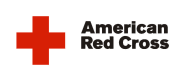 American Red Cross Blog