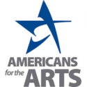 Americans for Arts Blog