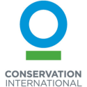 Conservation International Blog