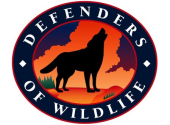 Defenders of Wildlife Blog