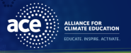 Alliance for Climate Education Blog