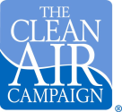 Clean Air Campaign Blog