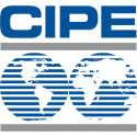 CIPE Development Blog