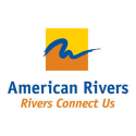 American Rivers Blog