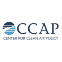 Center for Clean Air Policy Blog
