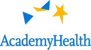 AcademyHealth Blog