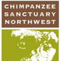 Chimpanzee Sanctuary Northwest Blog