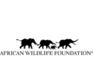 African Wildlife Foundation Blog