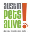 Austin Pets Alive! Blog