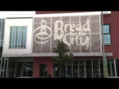 Bread for the City Blog