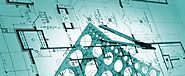 Architectural CAD Drafting Services USA,India | The AEC Associates