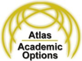 Atlas Academic Options