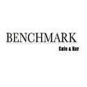 Benchmark Cafe & Bar