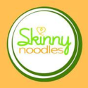 Shirataki Skinny Noodles Australia