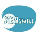 SeaSwell Photography