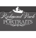 Richmond Park Portraits