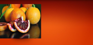 RedZest Pty Ltd | Have you tasted Blood Red Orange Juice?
