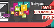 Challenged with Magento & How to Overcome Them