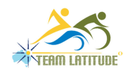 Team Latitude