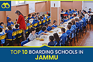 Website at https://skoodos.com/en/blog/top-10-best-boarding-schools-in-allahabad-2024-2025