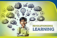 Revolutionizing Learning: The Latest Trends in Educational Technology