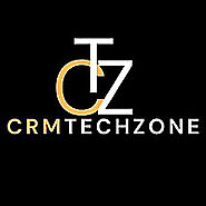 CRMTechZone