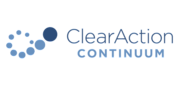 ClearAction