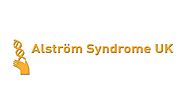 Alström Syndrome UK, Inspirational Stories