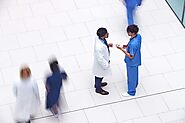 Healthcare Software: Everything You Need to Know - Procurement Partners