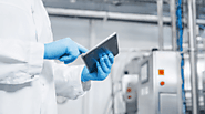 Benefits of Remote Temperature Monitoring System in Food Safety | SafetyCulture