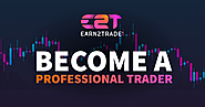 Earn2Trade - Earn a Funded Trading Account in 15 Days