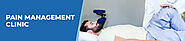 Noble Hospital: Your Trusted Destination for Pain Management in Pune