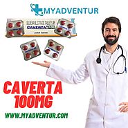 buy caverta 100mg Career Information 2024 | Glints