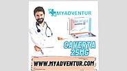 Caverta 25mg (1) - 3D model by caverta25mg [9e4ea10] - Sketchfab