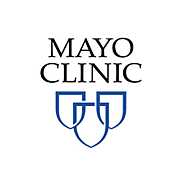 Mayo Clinic Resource about Shoulder Replacement