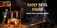Super Smokedale Tobacco - Tobacco, Cigar, E-Cig, Vaporizer