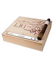 Unveiling the Legacy: Rocky Patel Cigars Collection