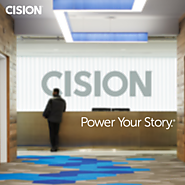 Media Database - Build Custom Media Lists | Cision
