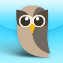 HootSuite for Twitter & Facebook