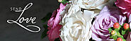 Flower Shop Southlake | Florist in Southlake, TX | SOUTHLAKE FLORIST