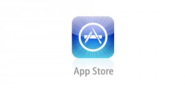 Pięć lat App Store - Apple rozdaje płatne aplikacje i gry