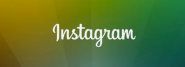 Instagram dodaje "embedowanie"