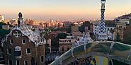 Découvrir le meilleur de Barcelone en un week-end - Make My Trip